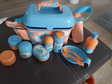 Accessori Cicciobello