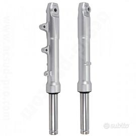 FORCELLA HONDA SH 125 150 2020>2025