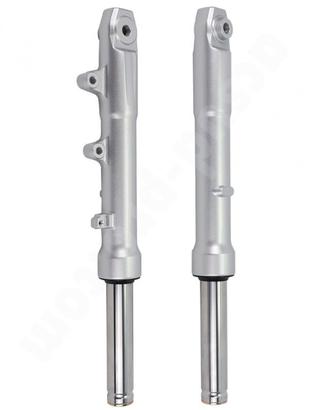 FORCELLA HONDA SH 125 150 2020>2025