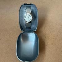 Orologio donna Alexander