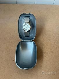 Orologio donna Alexander