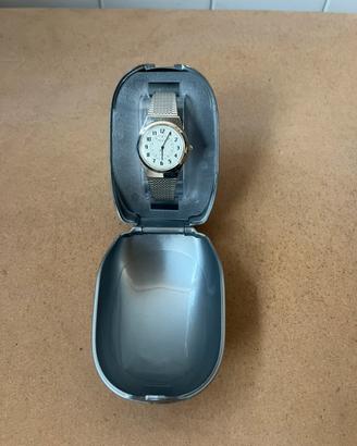 Orologio donna Alexander