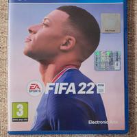 Giochi Playstation4 Fifa-Dragonball-Flatout