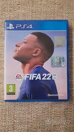 Giochi Playstation4 Fifa-Dragonball-Flatout