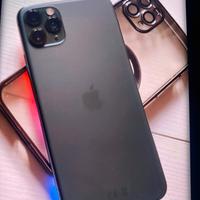 Iohone 11 Pro Max