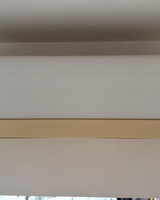 Daikin Stylish