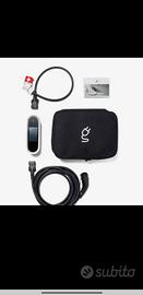 Originale Porsche Cayenne 9YA Taycan Hybrid Carica