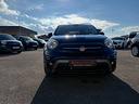 fiat-500x-1-6-multijet-cross