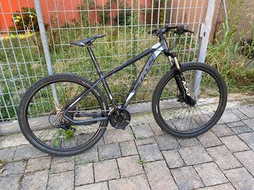 Mtb Frera SXC 29" taglia L 42