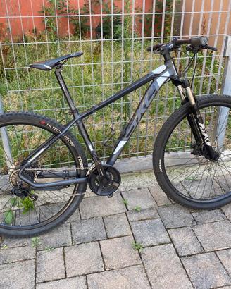 Mtb Frera SXC 29" taglia L 42