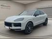 PORSCHE Cayenne Coupé 3.0 V6 E-Hybrid 11000 km!!