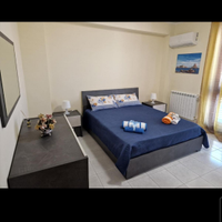 Appartamento ad Acitrezza