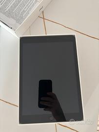 Ipad 9 2021 64gb wifi