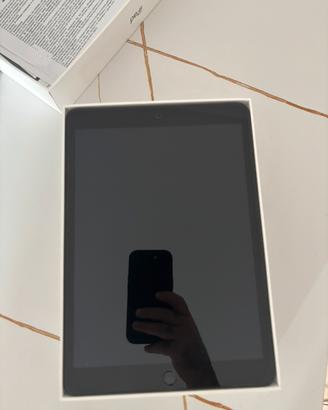 Ipad 9 2021 64gb wifi