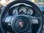 Immagine 27
