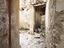 Immagine 24