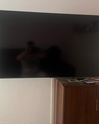 Tv 55 Pollici Samsug