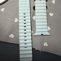 Cinturino Apple Watch ultra 2