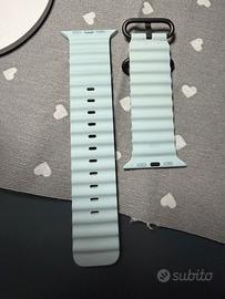 Cinturino Apple Watch ultra 2