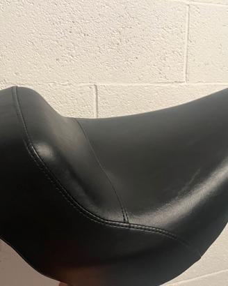 Sella originale Harley Low Rider S 18-2022