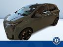 kia-picanto-1-0-style-tt-my26