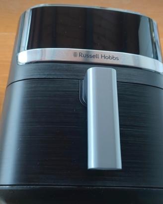 friggitrice ad aria Russell Hobbs 5.5L