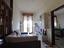 Immagine 22