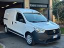 dacia-dokker-van-1-6-gpl