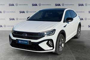 Volkswagen Taigo 1.0 TSI 110CV R-Line