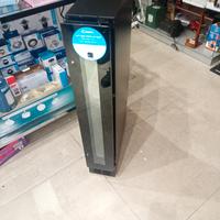 cantina per vini Candy 7 posti incasso