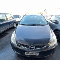 RICAMBI PER MAZDA 5 1.8 cod.motore: L8