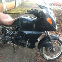 Ricambi bmw k100/1100