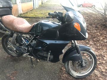 Ricambi bmw k100/1100