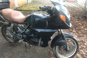 Ricambi bmw k100/1100