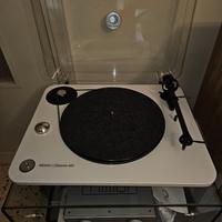 Giradischi Elipson Chroma 400