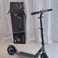 Monopattino Decathlon Town 7XL