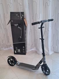 Monopattino Decathlon Town 7XL