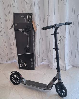 Monopattino Decathlon Town 7XL