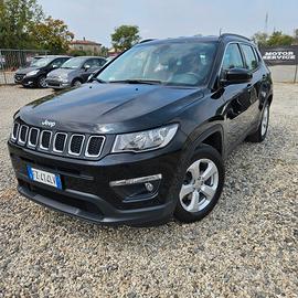 Jeep Compass 1.4 PREZZO FINALE SOLO AGOSTO