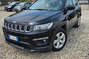 Jeep Compass 1.4 PREZZO FINALE SOLO AGOSTO