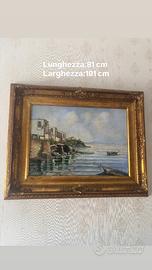 Quadri con cornice