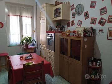 Via sardegna rif b 861