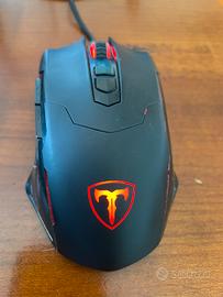 Mouse Gaming