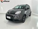 fiat-panda-1-0-hybrid-neopatentati