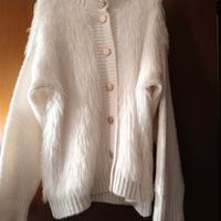 maglione caldissimo 