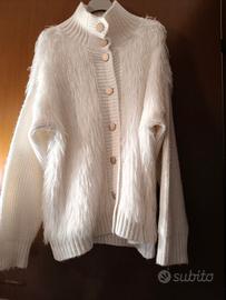 maglione caldissimo 