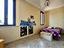 Immagine 16