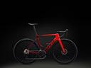 propel-advanced-2