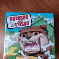 Gioco ideale per i bambini