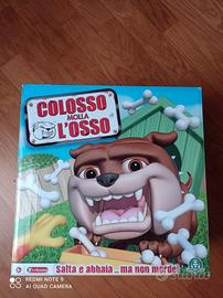 Gioco ideale per i bambini